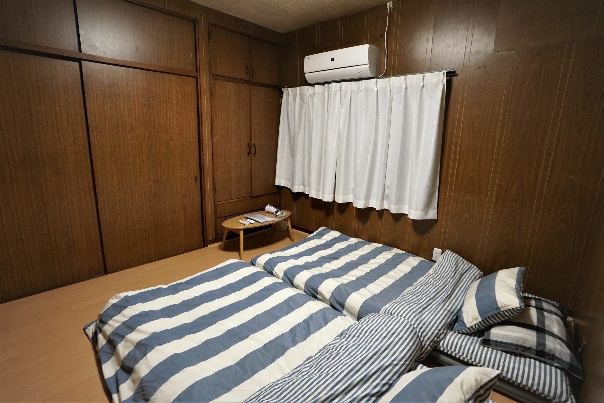 Villa Kyoto Saiin Exterior photo