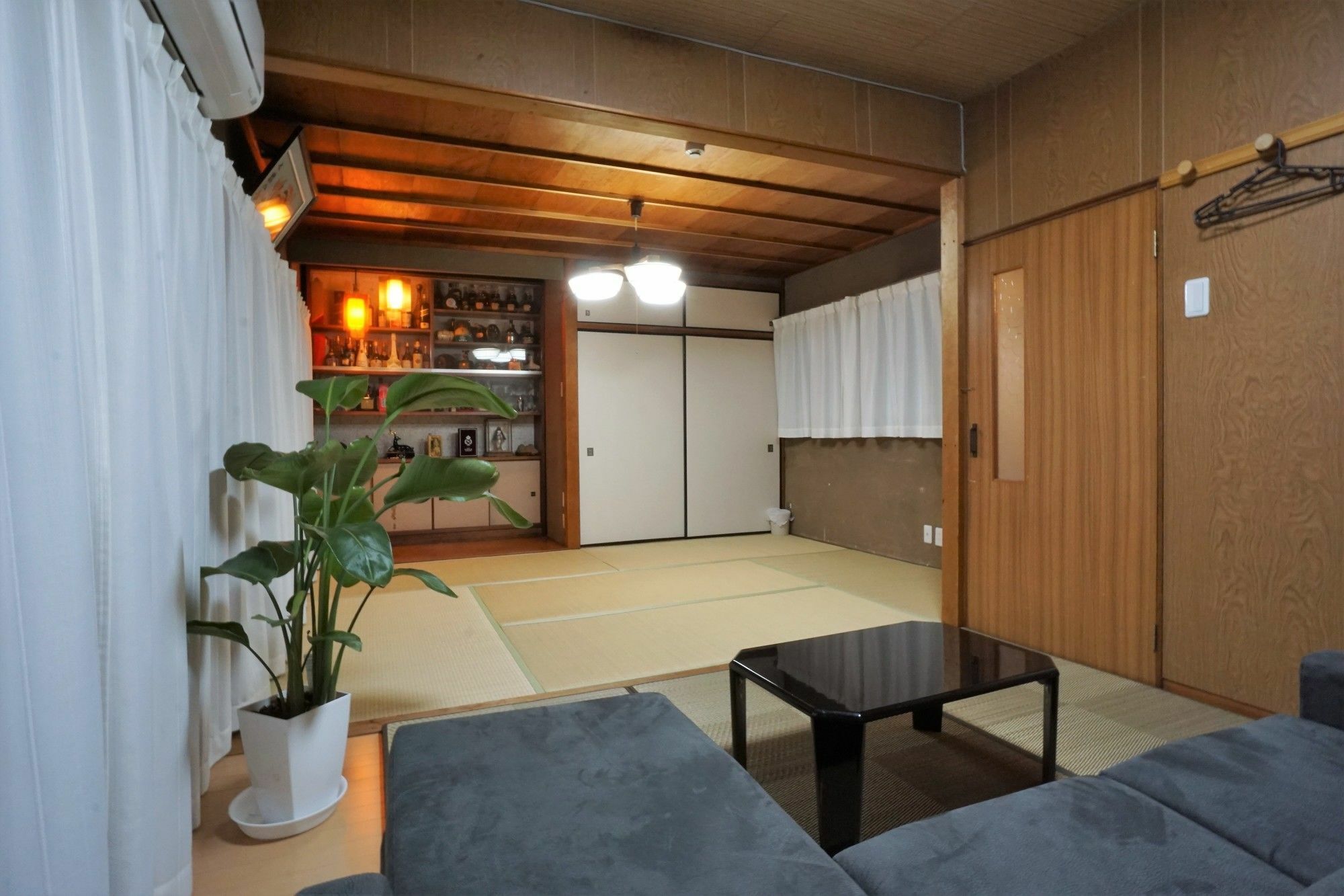 Villa Kyoto Saiin Exterior photo