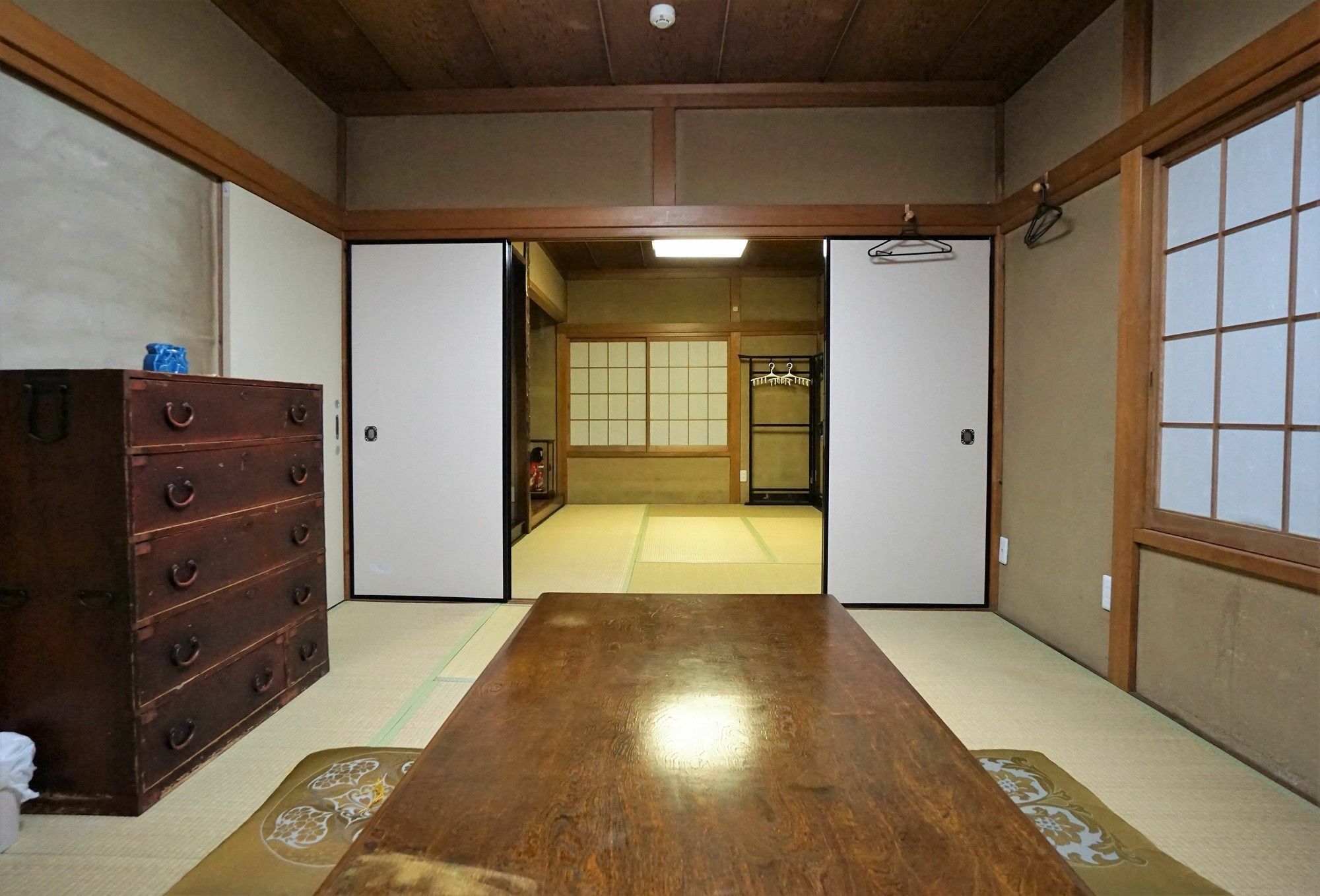 Villa Kyoto Saiin Exterior photo