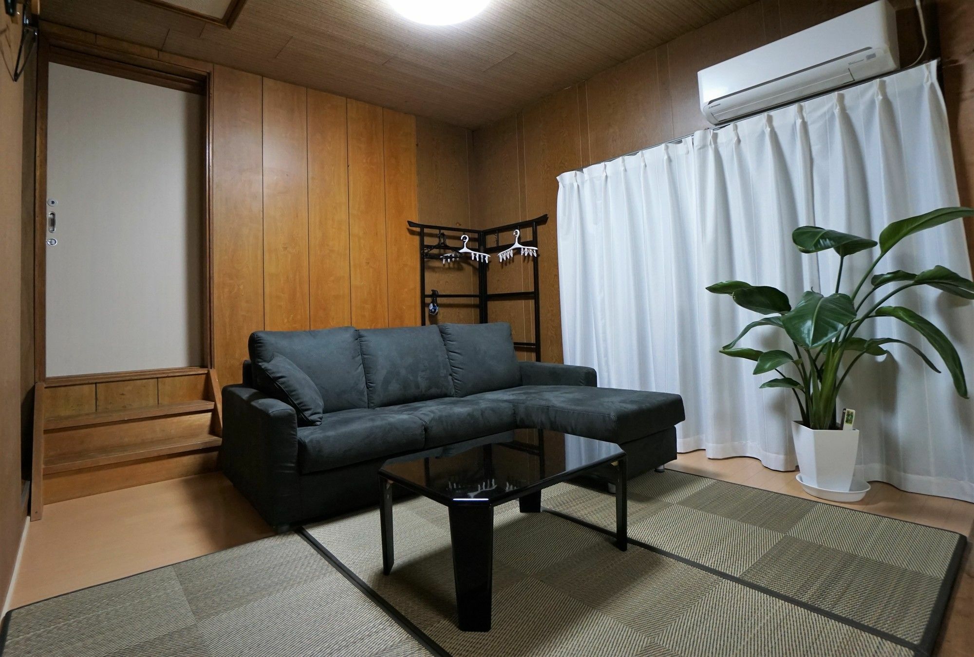 Villa Kyoto Saiin Exterior photo