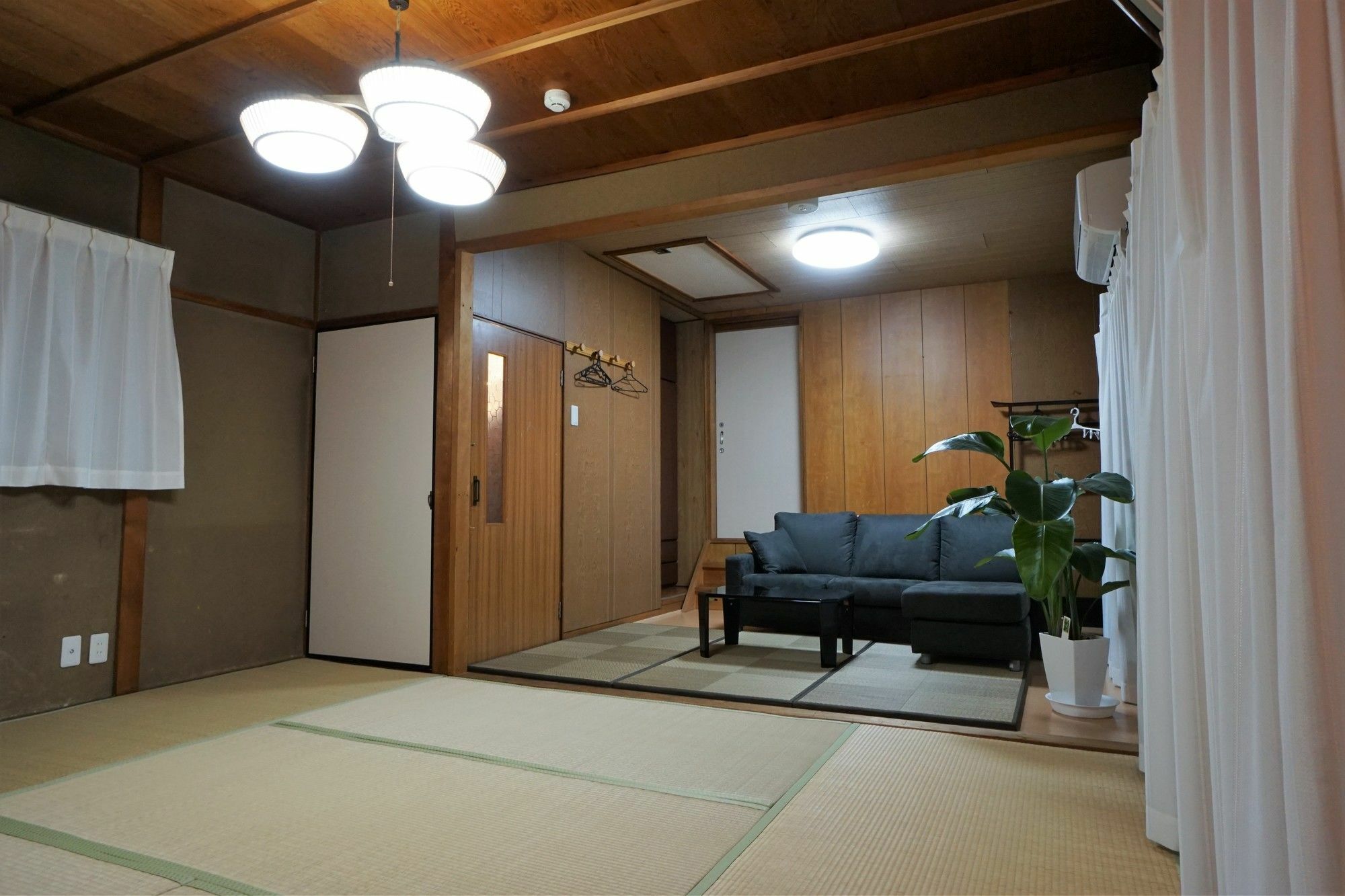 Villa Kyoto Saiin Exterior photo